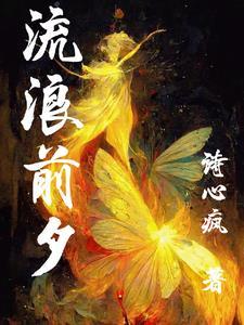 流浪打法