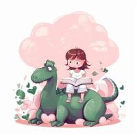 无声的世界还有他