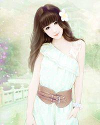 星照不宣女主