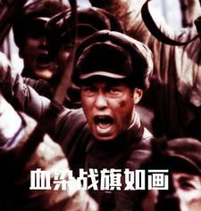 不能忘却的纪念阅读答案