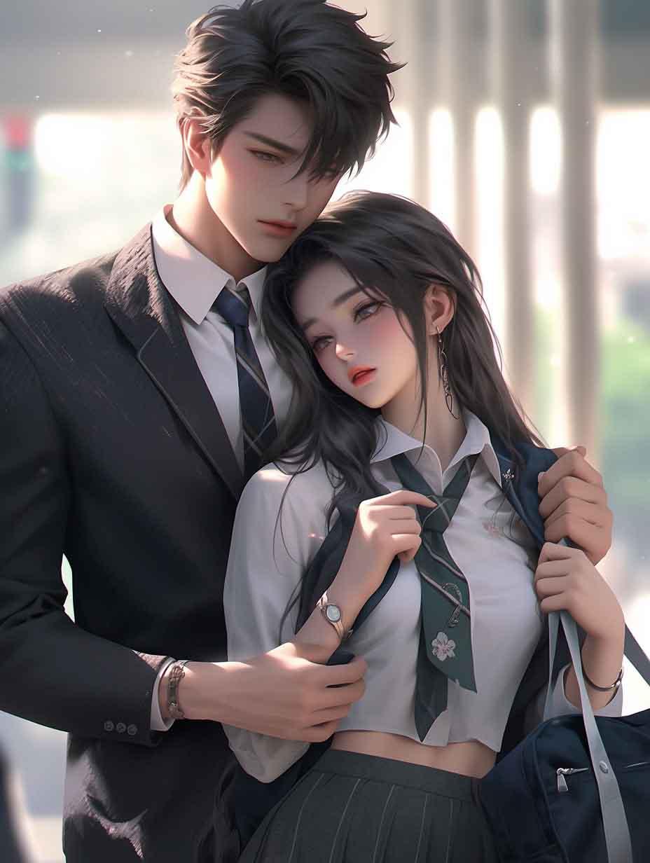 宁裴