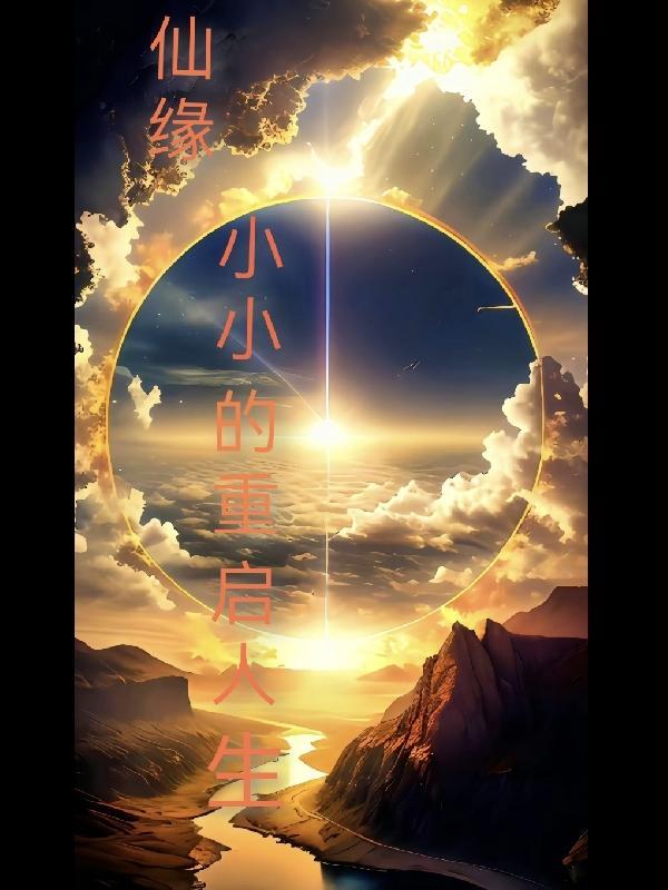缘起意思