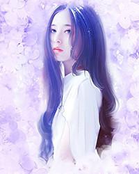 老公有性癖该离婚么